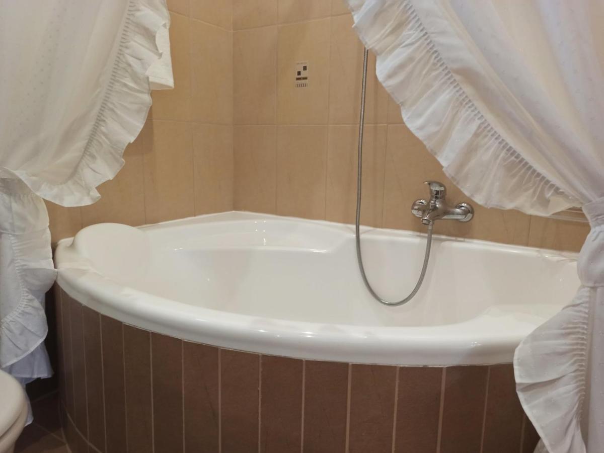 Villa Reve Nea Kallikrateia Экстерьер фото